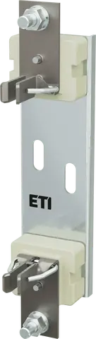Slika PK 2XL M10-M10 1500V 1p