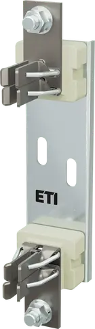 Slika PK 3L M12-M12 1500V 1p