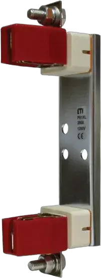 Slika PKI 3L M12-M12 1500V 1p