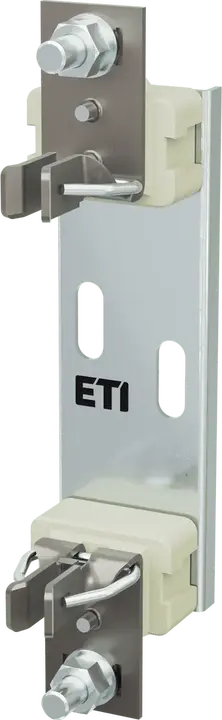 Slika PK1L M10-M10 1p 1500V