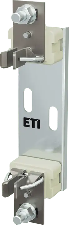 Slika PK1L M10-M10 1p 1500V