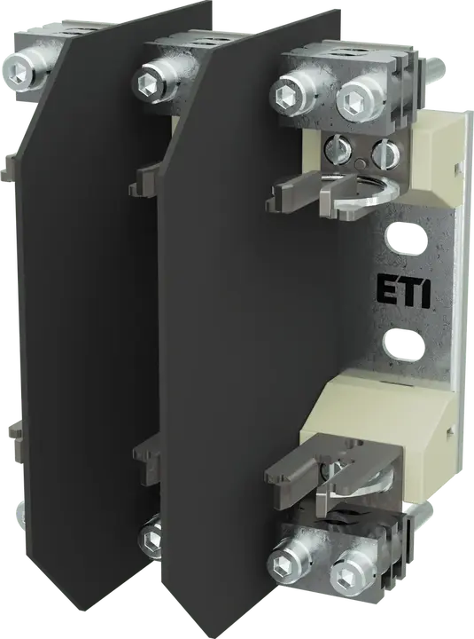 Slika PK 00 2P00-2P00 3p S