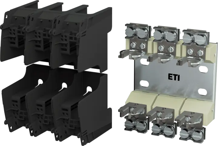 Slika PKI 00 2M6-2M6 3p S