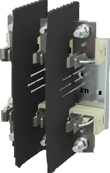 Slika PK 1 M10-M10 3p S