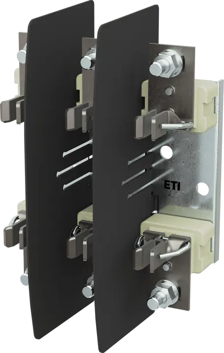 Slika PK 1 M10-M10 3p S