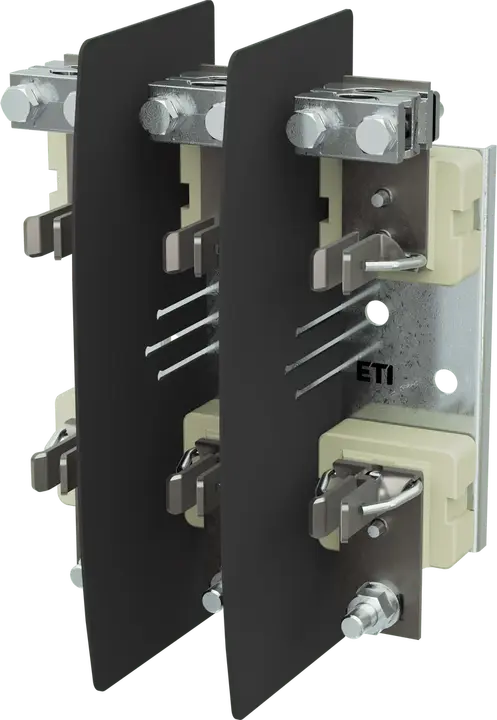 Slika PK 2 M10-2P2 3p S