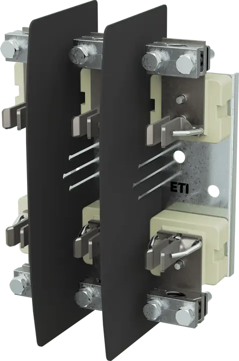 Slika PK 2 P2-P2 3p S