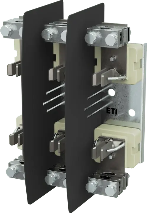 Slika PK 2 2P2-2P2 3p S