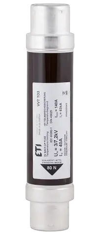 VVA3 7,2kV/50A