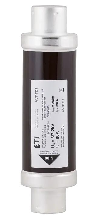 Slika VVT-D3 7,2kV/250A 292
