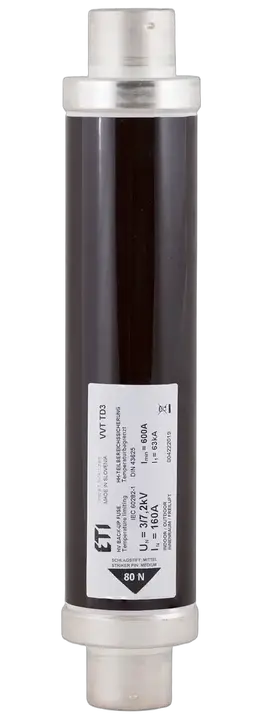 Slika VVT-D3 7,2kV/160A 442