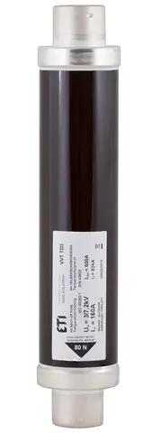 VVT-D3 7,2kV/250A 442