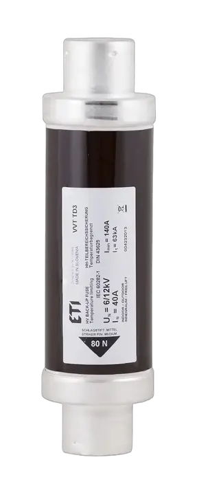 Slika VVC3 12kV/6A 192