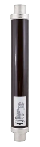 VVC3 12kV/25A 442