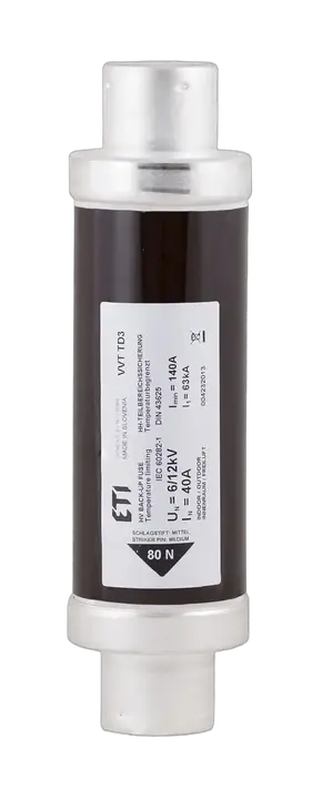 Slika VVT-D3 12kV/4A 192