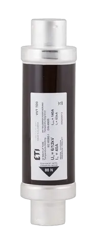 VVT-D3 12kV/40A 192