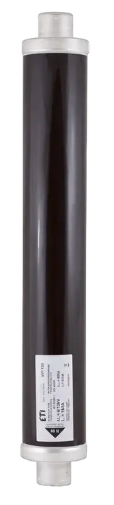 Slika VVT-D3 12kV/160A 537