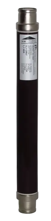 Slika *VVT-D OR 12kV/20A