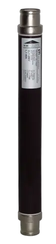 Slika *VVT-D OR 12kV/32A