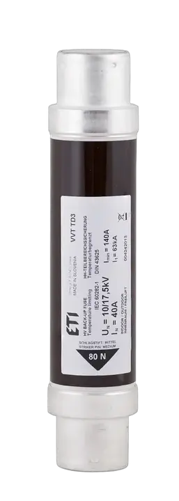 Slika VVC3 17,5kV/16A 292