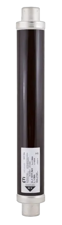 Slika VVC3 17,5kV/10A 442