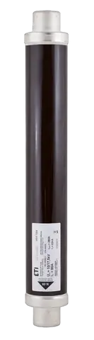 VVC3 17,5kV/31,5A 442
