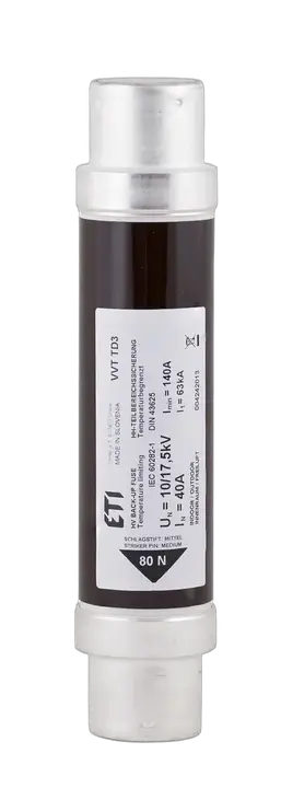 Slika VVT-D3 17,5kV/16A 292