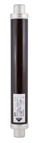 VVT-D3 17,5kV/31,5A 442