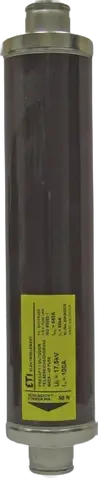 * VVC 17,5kV/100A 292