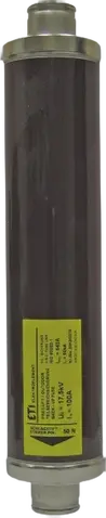 * VVT-D 17,5kV/50A 442