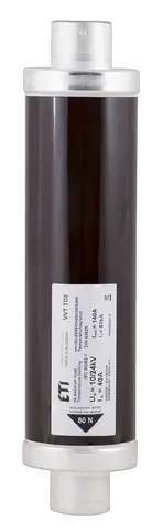 VVC3 24kV/20A 292