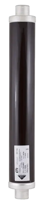 Slika VVC3 24kV/6A 537
