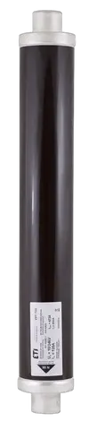VVC3 24kV/160A 537