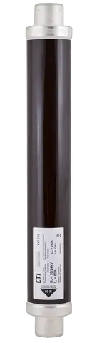 VVT-D3 24kV/50A