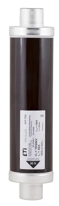 Slika VVT-D3 24kV/4A 292
