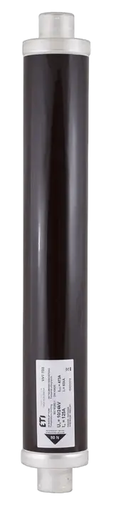 Slika VVT-D3 24kV/50A 537