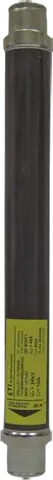 * VVT-D 24kV/40A 292