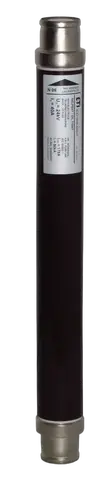 *VVT-D OR 24kV/10A 292