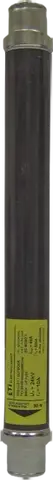 * VVT-E 24kV/32A 537