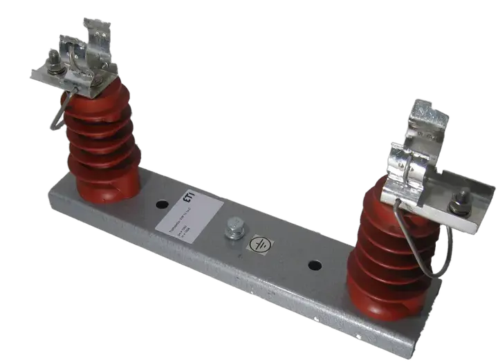 Slika VVP 24 1p-N