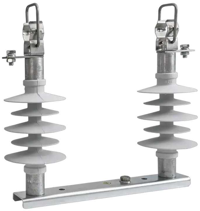 Slika VVP 24 1p-Z