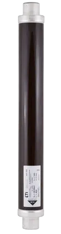 VVA3 36kV/25A