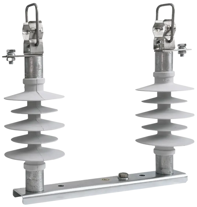 Slika * VVP 36 1p-Z