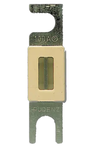 Slika TRB 50A/80V