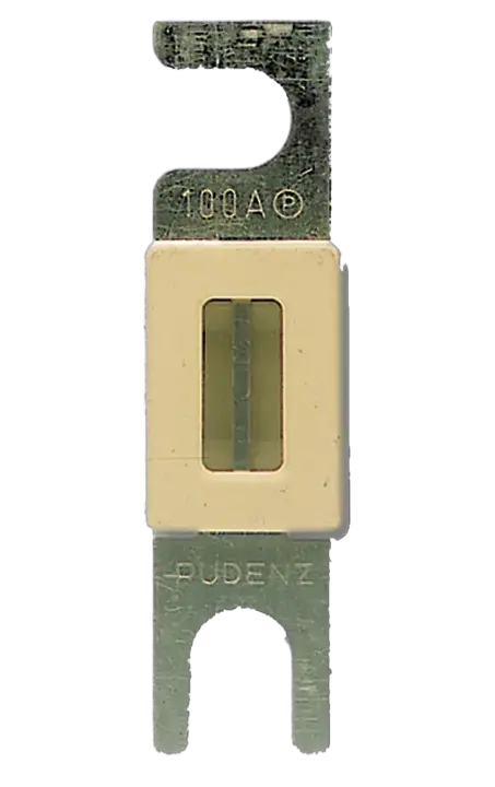 Slika TRB 355A/80V