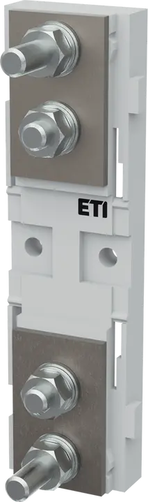 Slika US00-1-1/80/400A 1000V