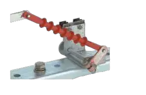 Slika NK 12 BSW