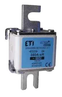 Slika NHS2/80/M UQ01 aR 710A/690V