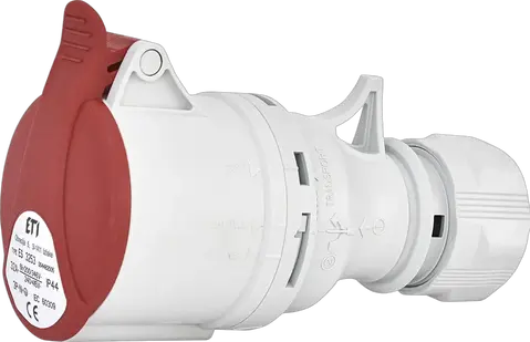 Slika ES 3253