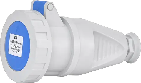 Slika ESH 1632